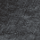 Gris Oscuro