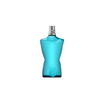 Jean Paul Gaultier - Le Male After Shave (125ml)