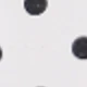 trắng