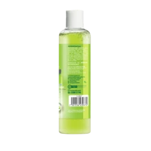 Fancy Pets Flea Shampoo For Dogs 250 Ml With D-Limonene Deep Cleaning Moisturizing PH Balanced For All Hair Types - Multicolor - View 3