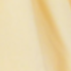 Amarillo limón