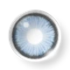 Diamond Blue