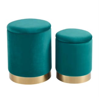 Pouf