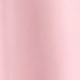 Hồng