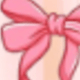 彩色