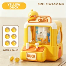 青少年玩具，适合作为礼物送给朋友和同学 - 彩色 - 查看 11