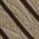 Giza