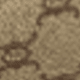 Màu Khaki