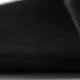 Black 12CM