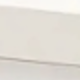 Màu vàng