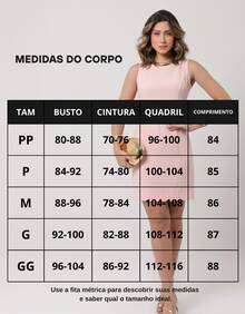 Tube Dress Tank Top Fashion Tailoring Dress Elegant Lady - Beige-nude-sand - View 4