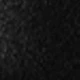 Hitam