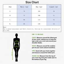 Women Bermuda Cargo Shorts Drawstring Elastic Waist Flap Pocket Knee Length Shorts For Spring Summer Vacation Street, Casual Utility Y2K Style With Loose Fit Silhouette - xanh quân đội - Xem 5