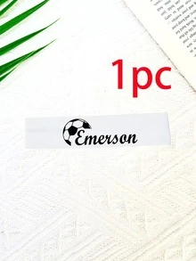 1/3/5条装运动头带 - 吸湿排汗弹力头带，可定制，弹力瑜伽运动发饰，百搭日常及各种场合头巾，秋冬假日装扮优雅头巾，Y2K风格发饰 - 彩色 - 查看 29