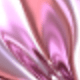 彩色