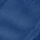 azul real
