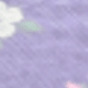 淡紫色