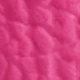 Rosa Fucsia