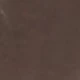 Rust Brown