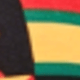 Nhiều màu