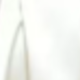 trắng