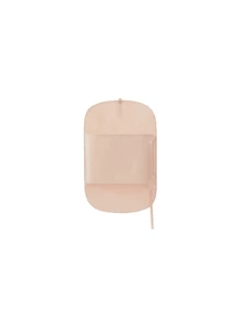 1 pieza Tabla de compresión rosa y albaricoque, tabla de compresión, funda antipolvo para prendas, herramienta de almacenamiento de armario, bolsa de almacenamiento para telas y chaquetas de plumón, bolsa de almacenamiento de compresión plegable, conjunto de compresión de gran capacidad y multiusos, bolsa de almacenamiento reutilizable y ahorradora de espacio, adecuada para viajes, mudanzas, bodas, campamentos, autocaravanas, almacenamiento esencial del hogar, mejor regalo para mujeres en verano, necesidad de viaje, decoración del hogar - Multicolor - Ver 10