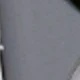 Xám