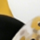 彩色