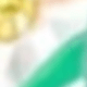 彩色