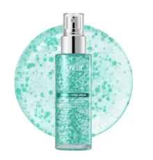 Anua PDRN Hyaluronic Capsule Mist 100ml – All-In-One Hydrating Facial Mist, Glow Care, Smooth Texture Care, Lightweight Skin Refresh Spray, Korean Skincare - 100ml - View 1