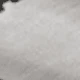 متعدد الألوان