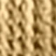 Dorado