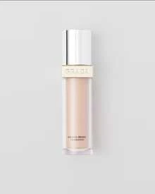 [15ml] Kem nền PRADA Photon, công thức dưỡng da Bifida Ferment & lâu trôi, lớp nền tự nhiên mềm mại, LN5/LN10, phù hợp cho da khô/hỗn hợp, kem lót trang điểm cao cấp. - LN5-15ml - Xem 1