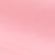 Hồng