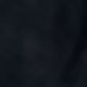 trắng