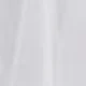 White Long