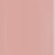 Sheer Shine - 3ml