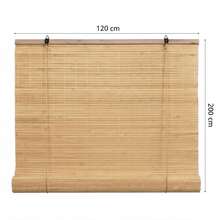 EASY SPEED Roller Blinds - Tre cuộn - Xem 12
