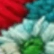 MultiWarna
