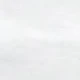 Branco