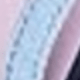 彩色