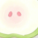 彩色