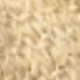 Màu be