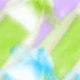 Macaron-colored Ribbon In a Gauze Bag