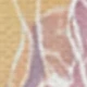 Multicolore