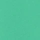 Limelight Green