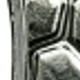 Nhiều màu