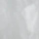 灰色