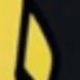 彩色
