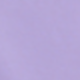 Mauve Purple
